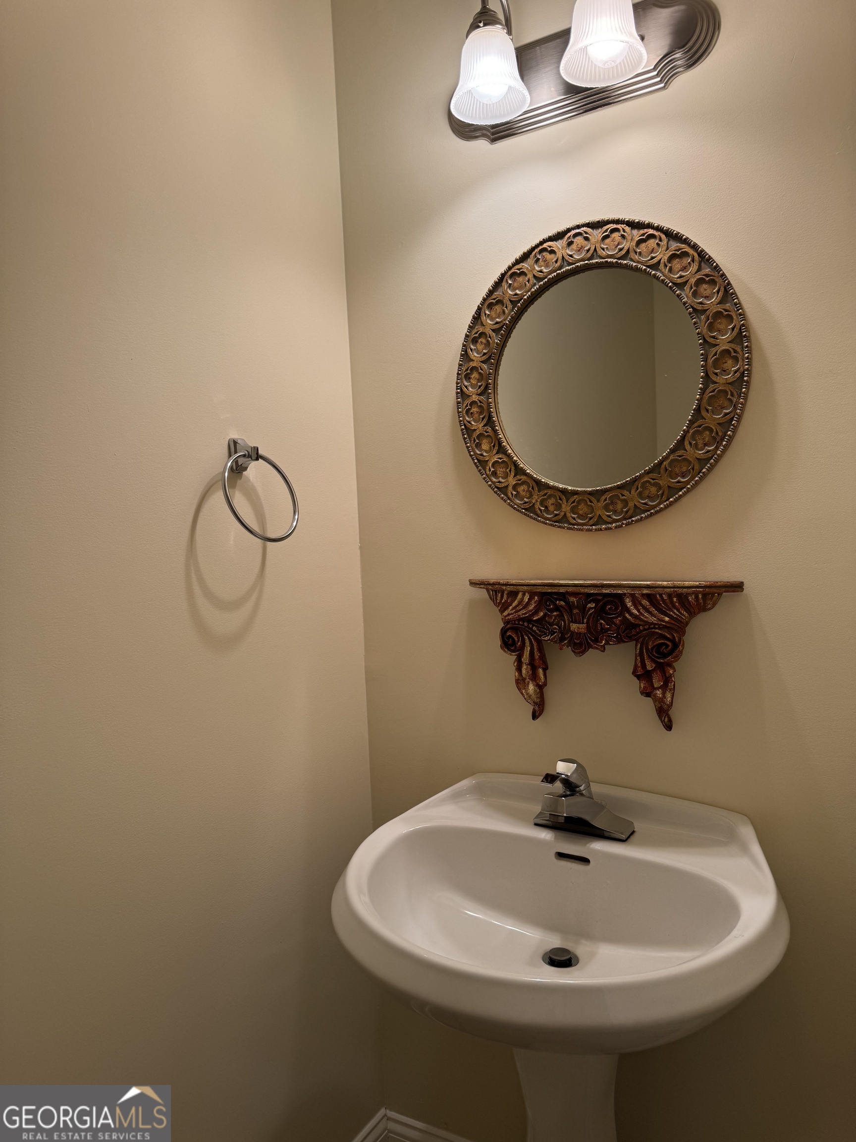 135 Logmont Trace Athens GA 30606