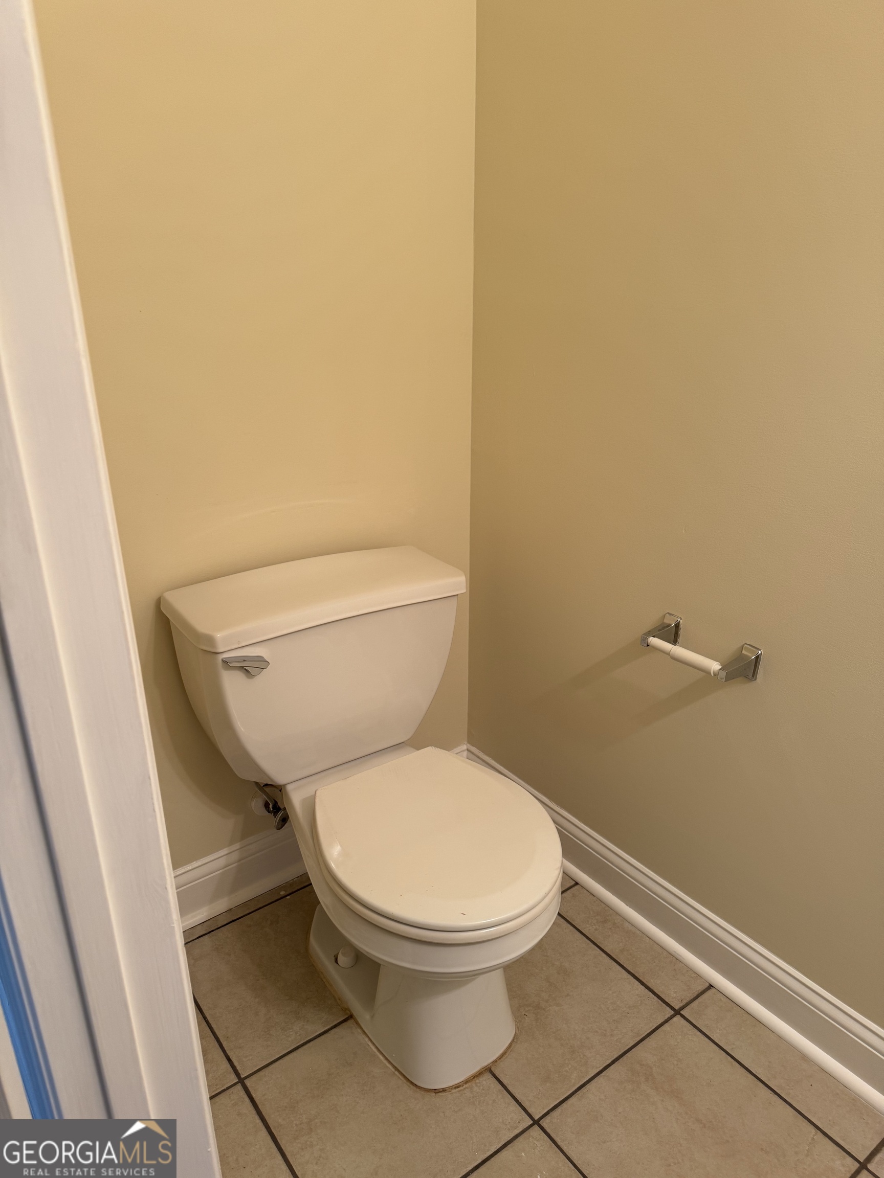 135 Logmont Trace Athens GA 30606