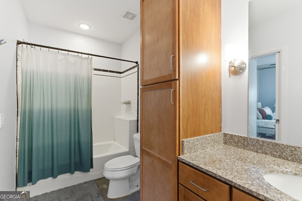 620 Glen Iris Drive Atlanta GA 30308