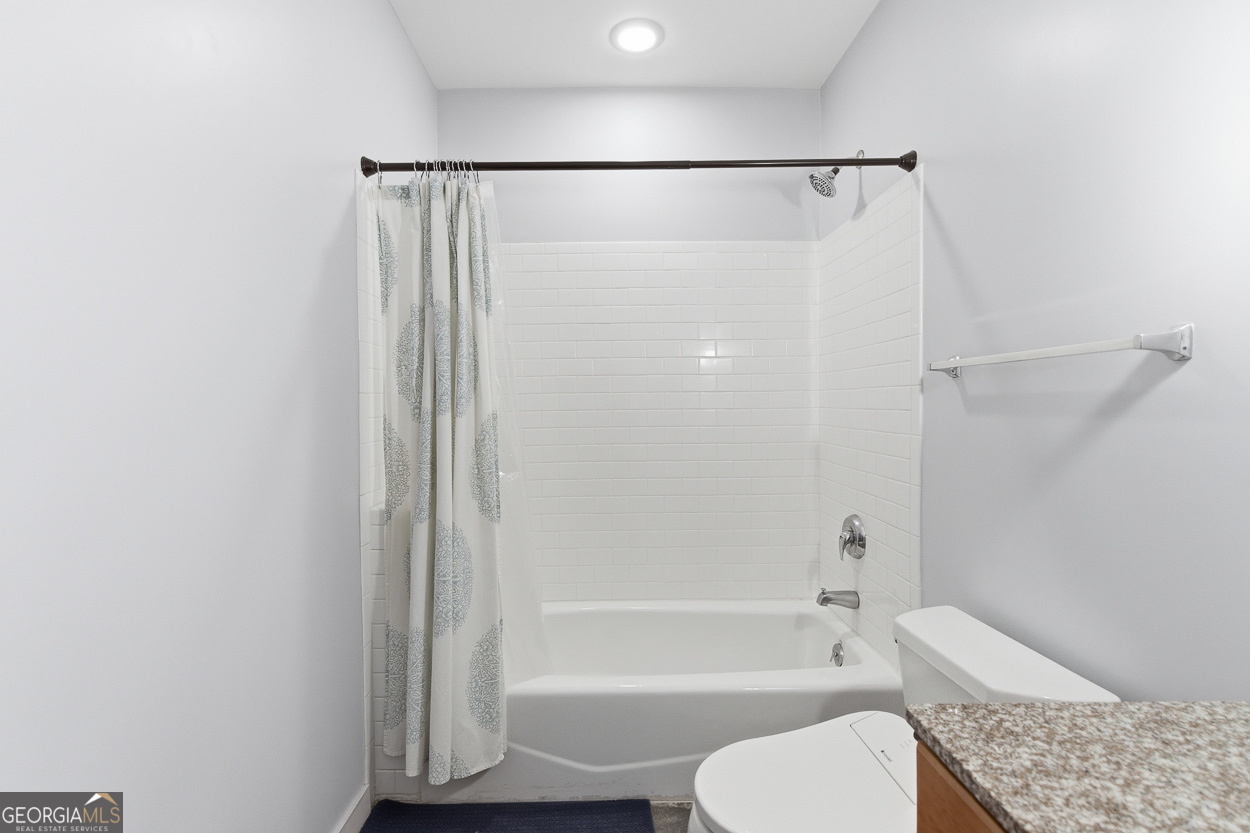 620 Glen Iris Drive Atlanta GA 30308