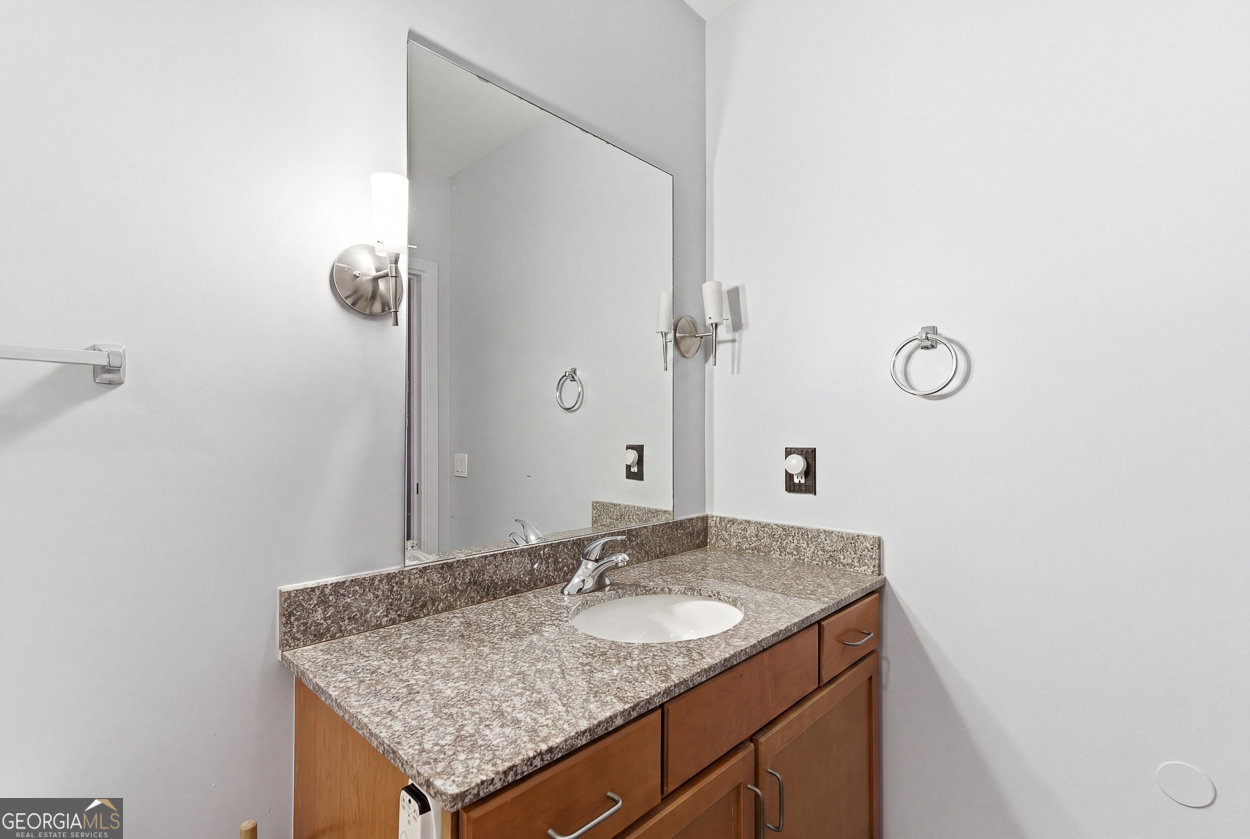 620 Glen Iris Drive Atlanta GA 30308