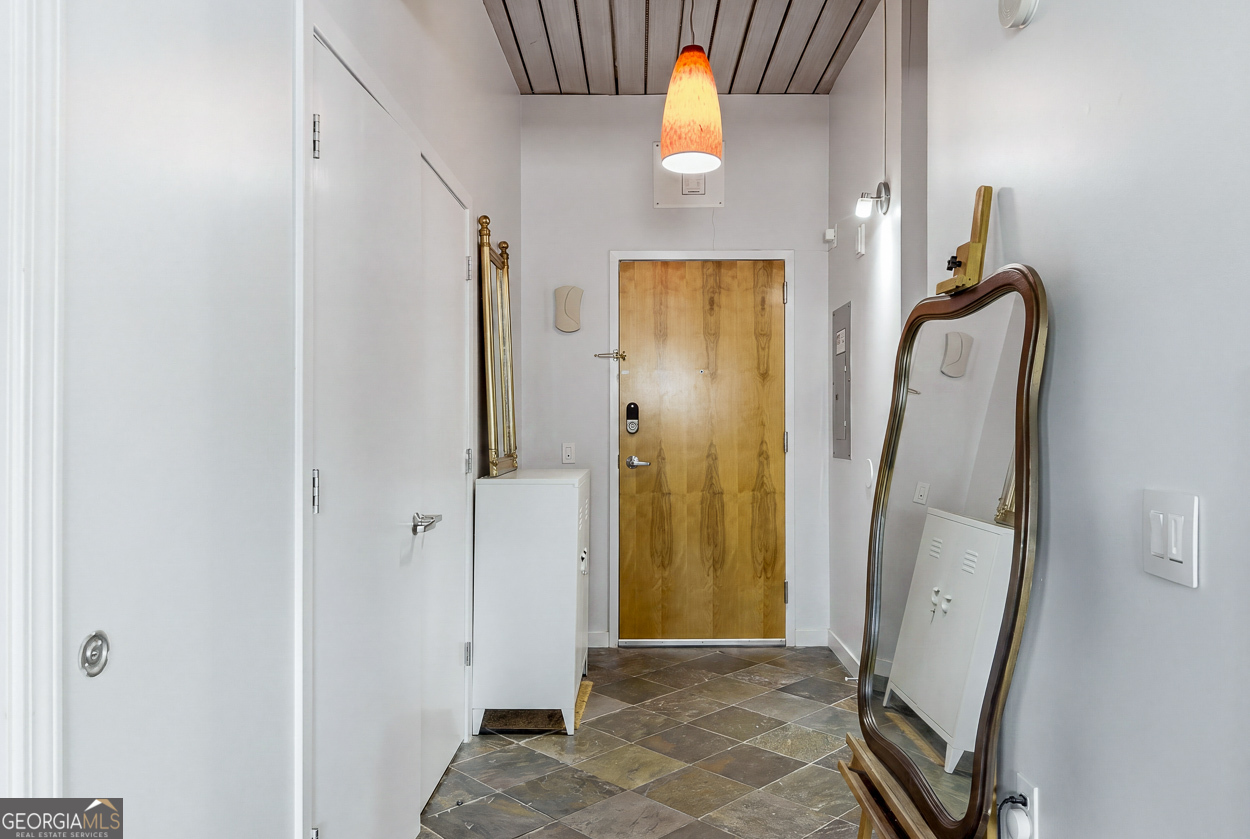 620 Glen Iris Drive Atlanta GA 30308