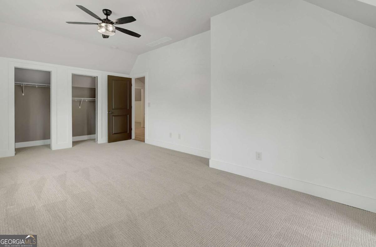 10559 Serenbe Lane Chattahoochee Hills GA 30268