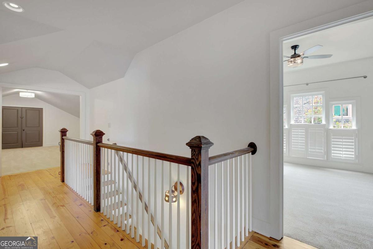 10559 Serenbe Lane Chattahoochee Hills GA 30268