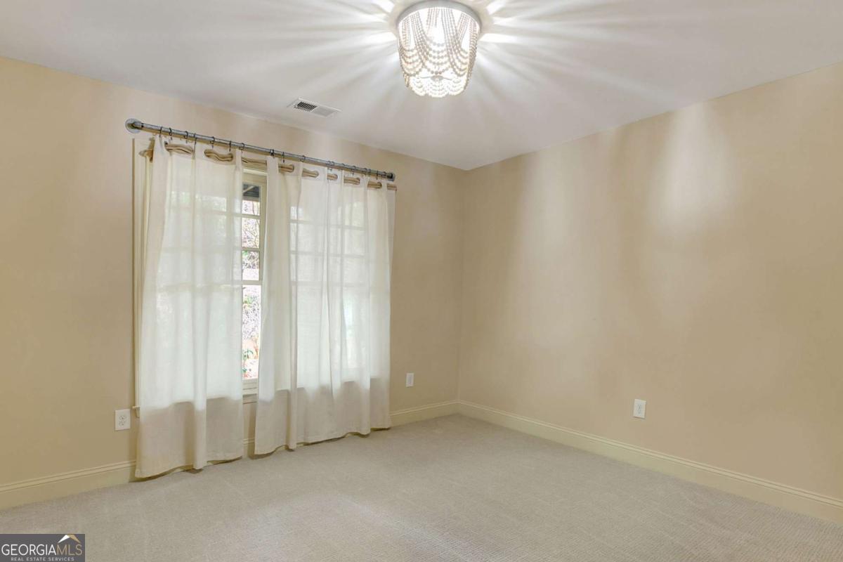10559 Serenbe Lane Chattahoochee Hills GA 30268