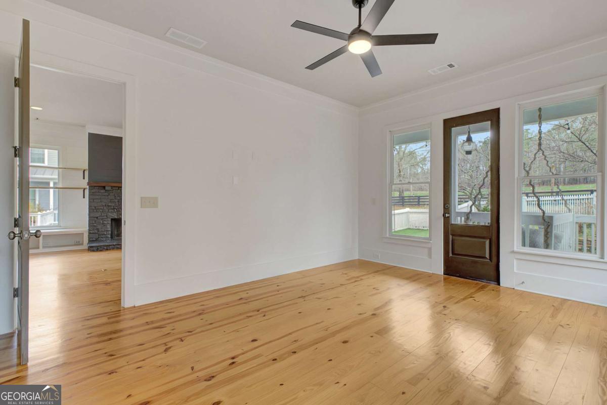 10559 Serenbe Lane Chattahoochee Hills GA 30268