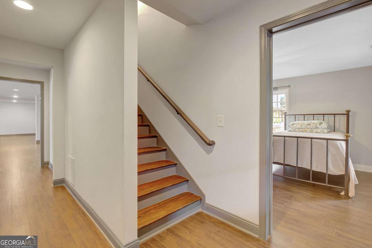 10559 Serenbe Lane Chattahoochee Hills GA 30268