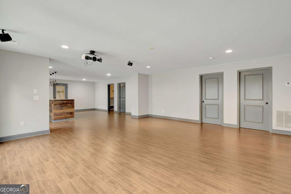 10559 Serenbe Lane Chattahoochee Hills GA 30268