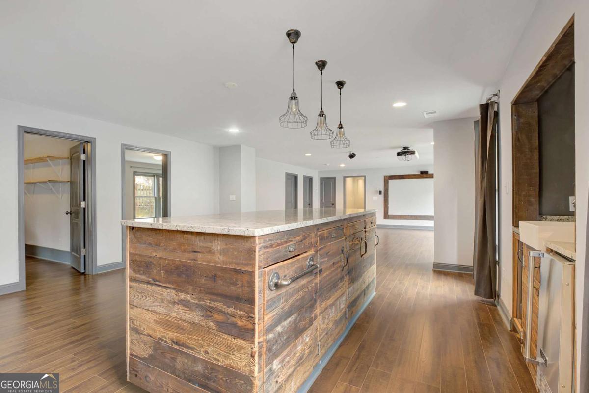 10559 Serenbe Lane Chattahoochee Hills GA 30268