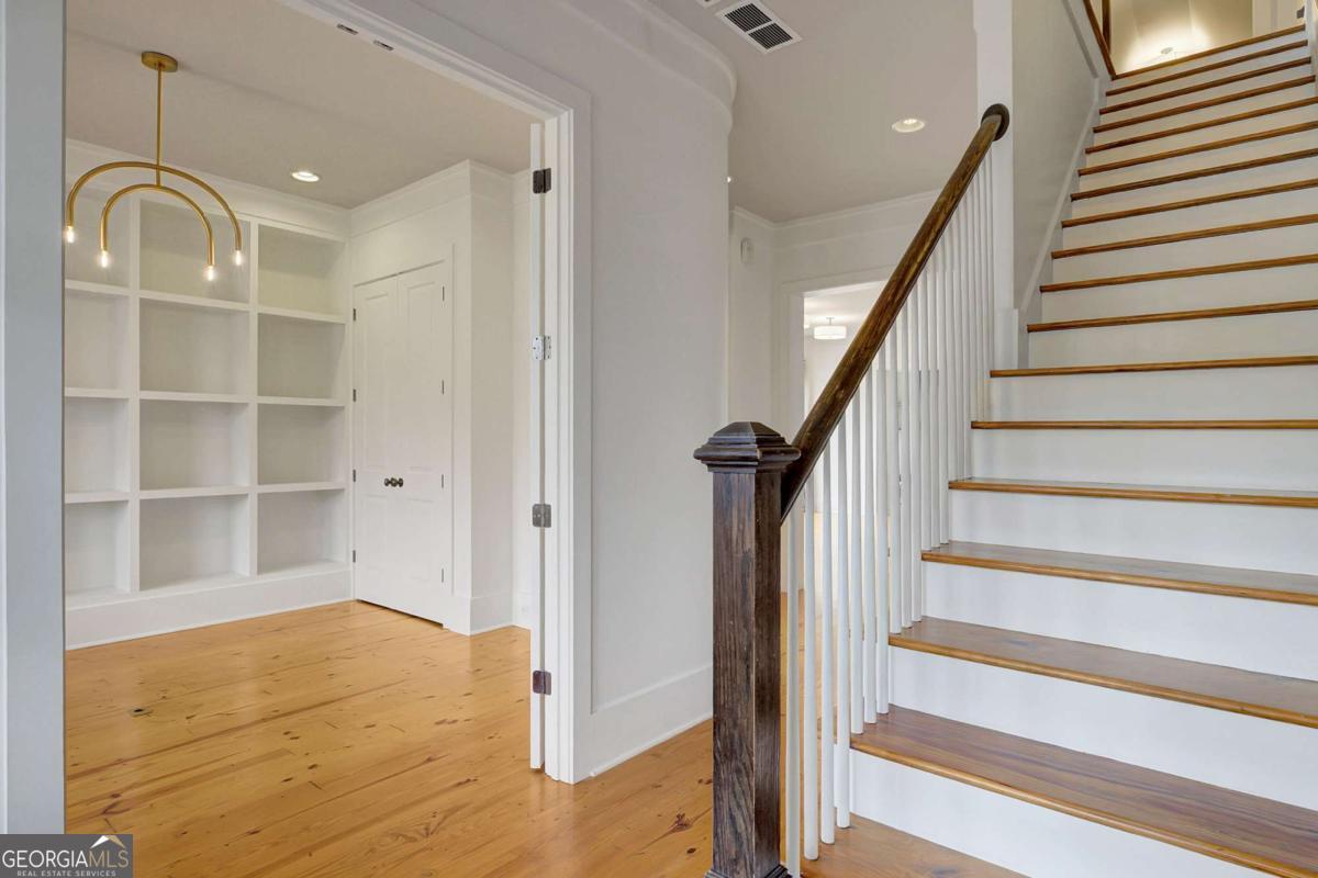 10559 Serenbe Lane Chattahoochee Hills GA 30268