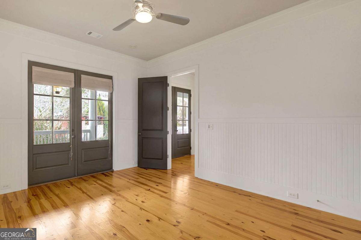 10559 Serenbe Lane Chattahoochee Hills GA 30268