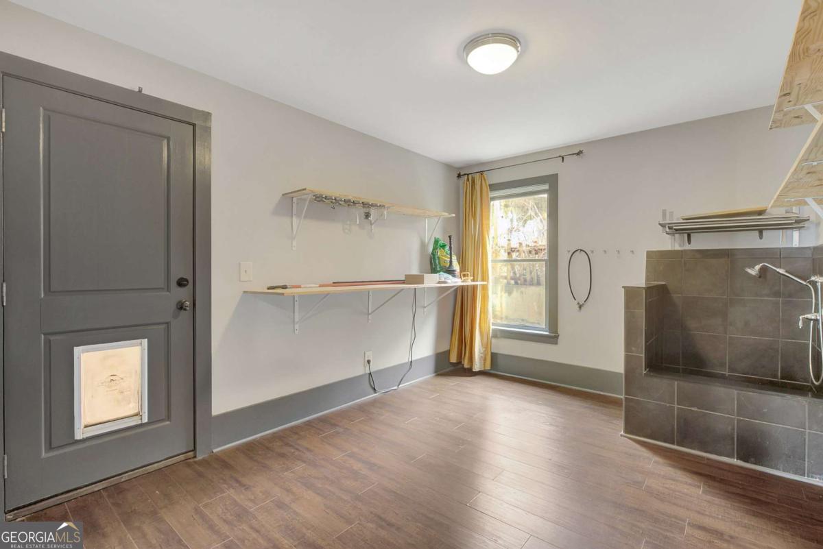 10559 Serenbe Lane Chattahoochee Hills GA 30268
