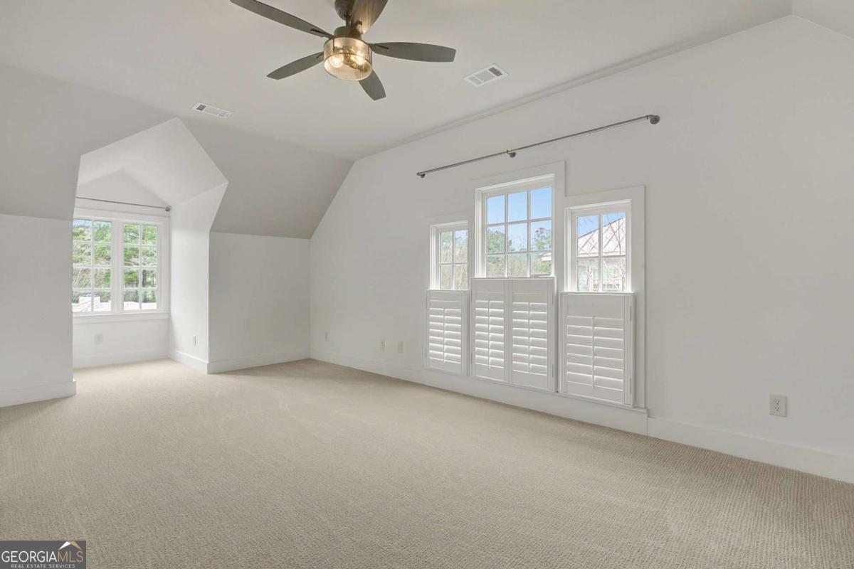 10559 Serenbe Lane Chattahoochee Hills GA 30268