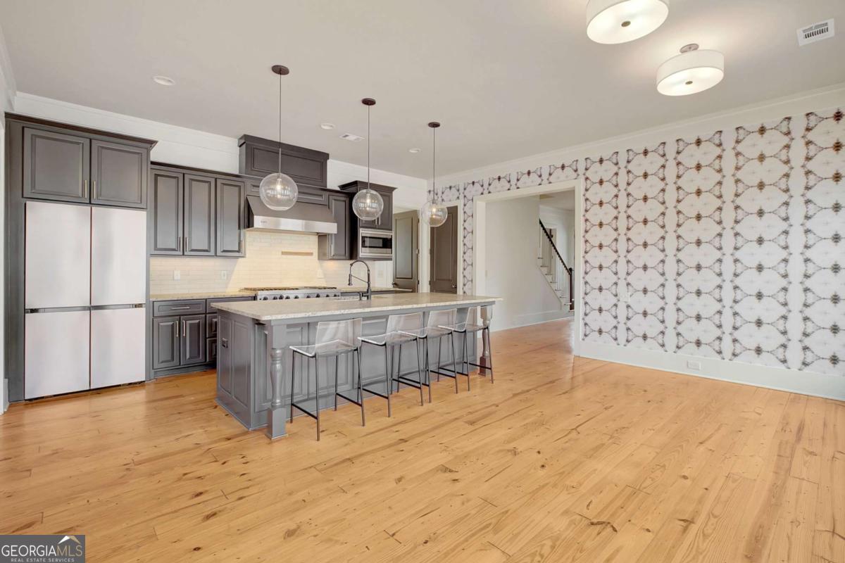 10559 Serenbe Lane Chattahoochee Hills GA 30268