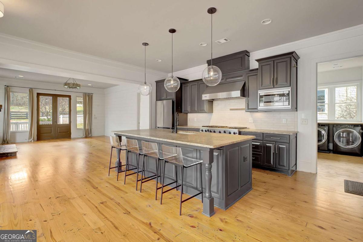 10559 Serenbe Lane Chattahoochee Hills GA 30268