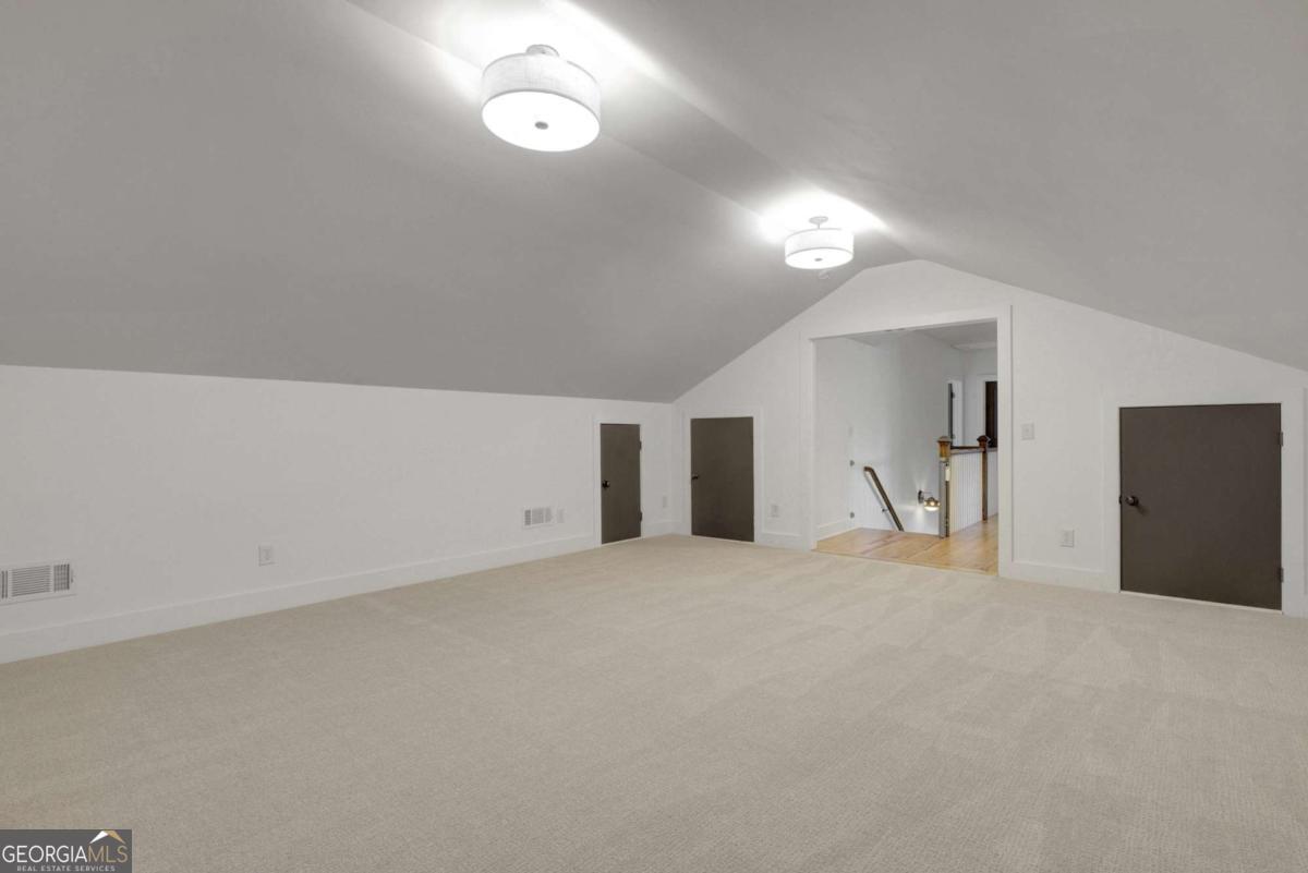 10559 Serenbe Lane Chattahoochee Hills GA 30268