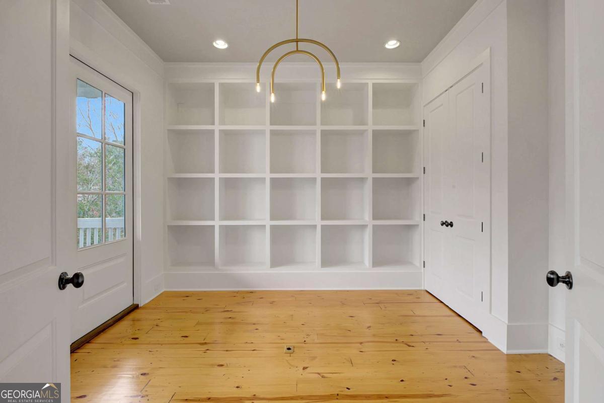10559 Serenbe Lane Chattahoochee Hills GA 30268