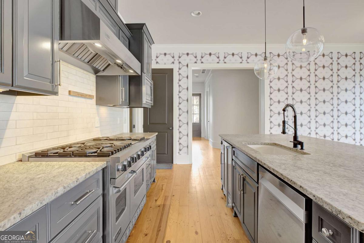 10559 Serenbe Lane Chattahoochee Hills GA 30268