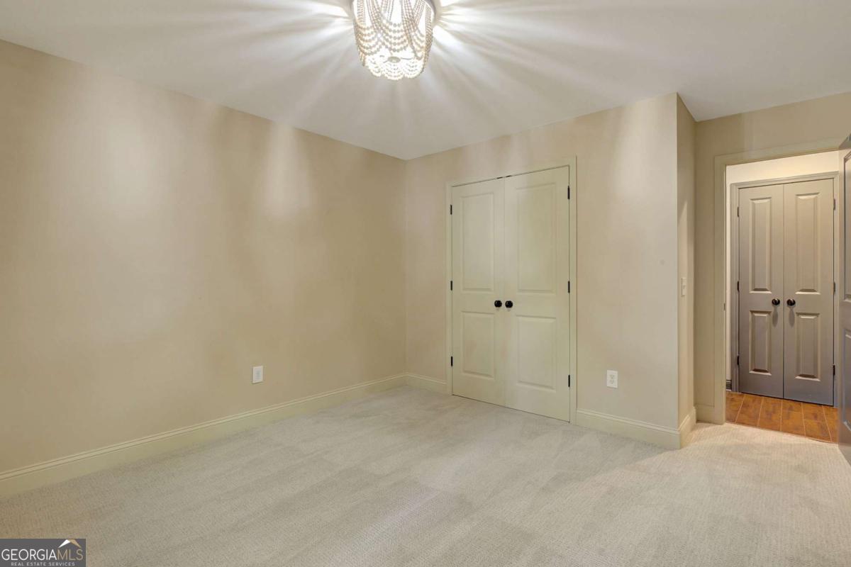 10559 Serenbe Lane Chattahoochee Hills GA 30268