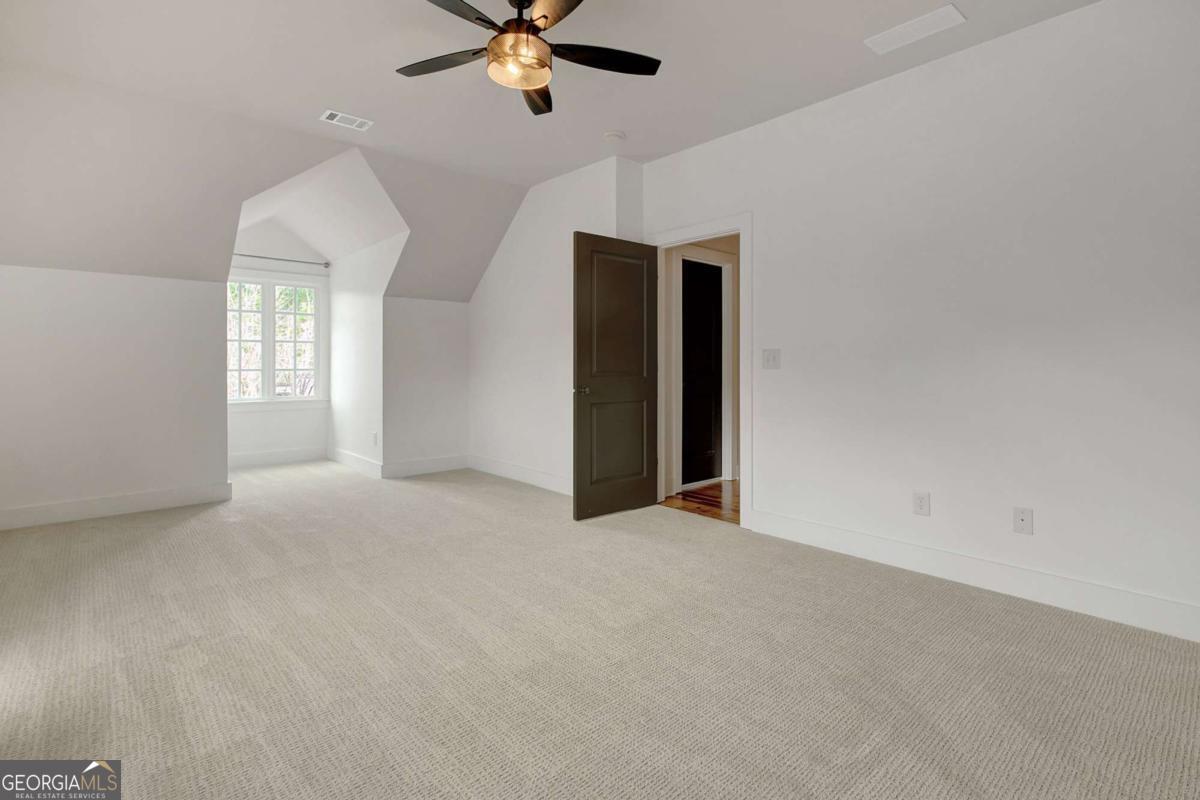 10559 Serenbe Lane Chattahoochee Hills GA 30268