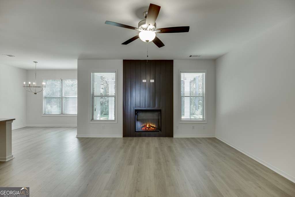 230 Blue Dragon Drive Jefferson GA 30549