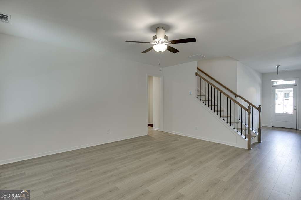 230 Blue Dragon Drive Jefferson GA 30549
