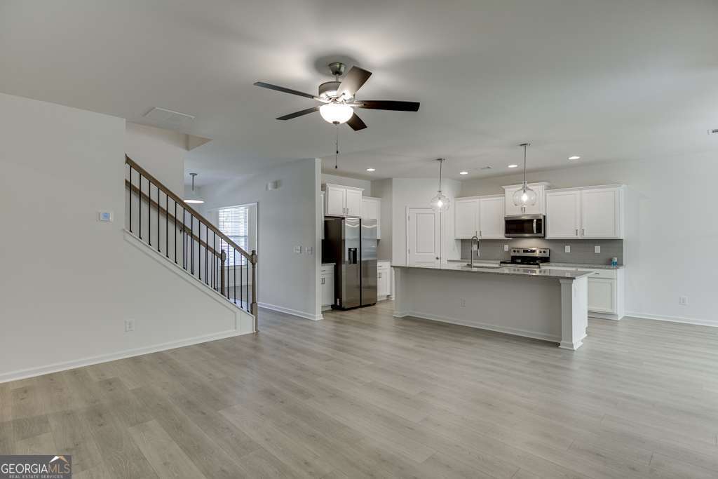 230 Blue Dragon Drive Jefferson GA 30549
