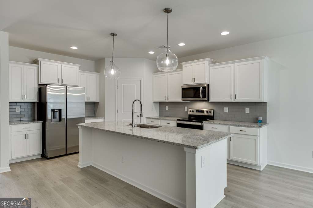 230 Blue Dragon Drive Jefferson GA 30549