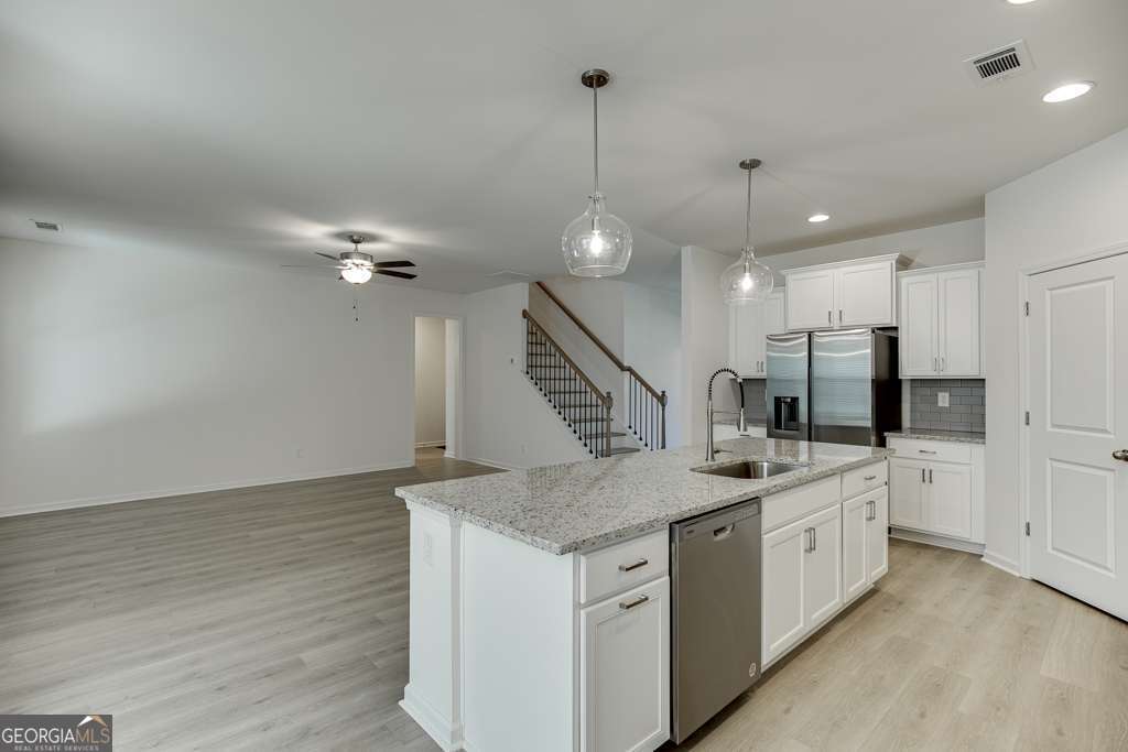 230 Blue Dragon Drive Jefferson GA 30549