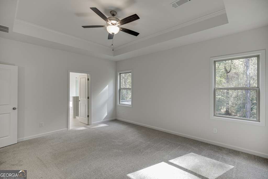 230 Blue Dragon Drive Jefferson GA 30549