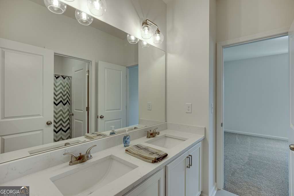230 Blue Dragon Drive Jefferson GA 30549