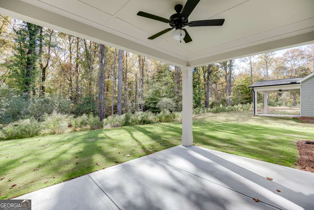 230 Blue Dragon Drive Jefferson GA 30549