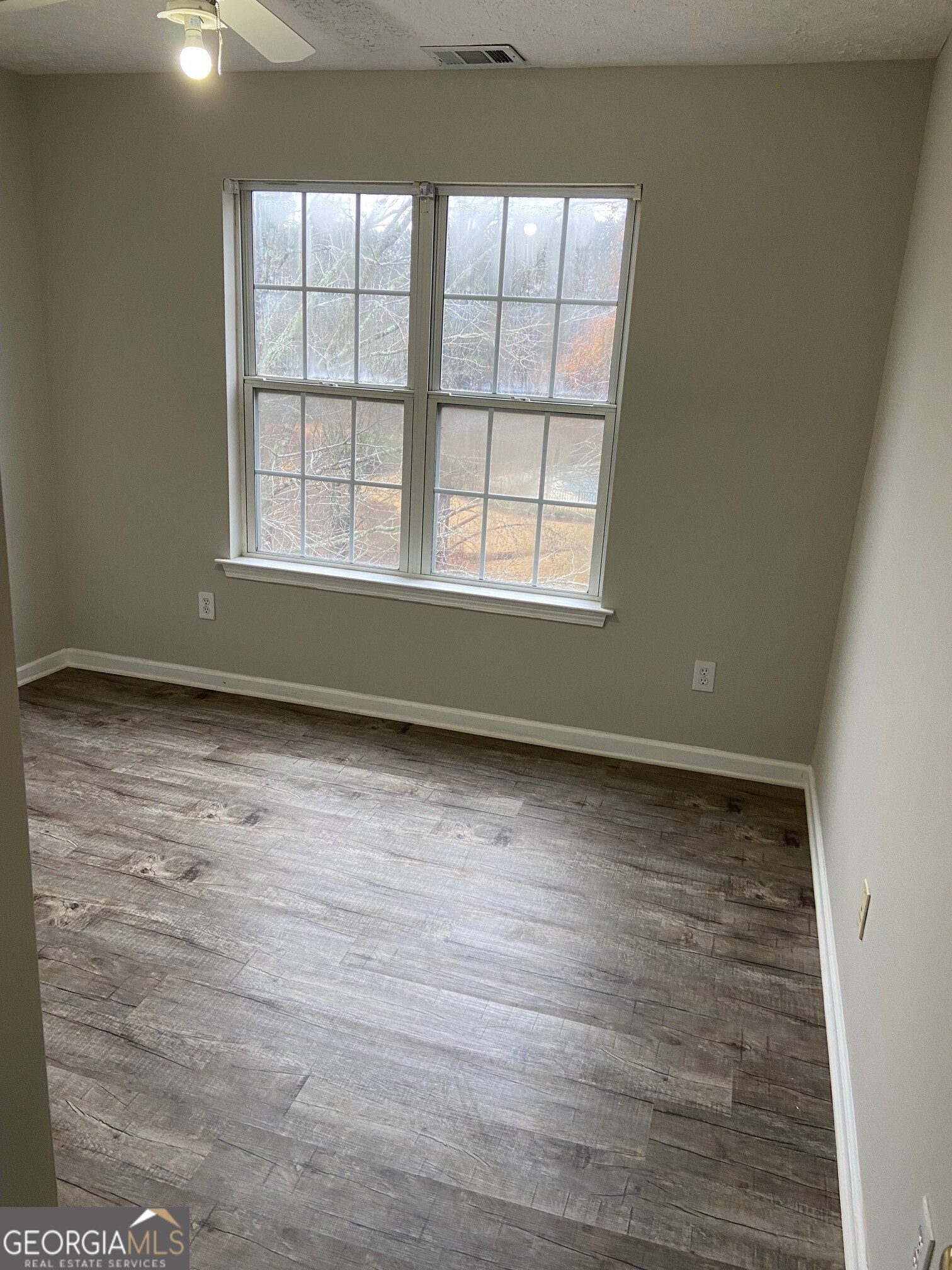 2279 Oak Glenn Circle Duluth GA 30096