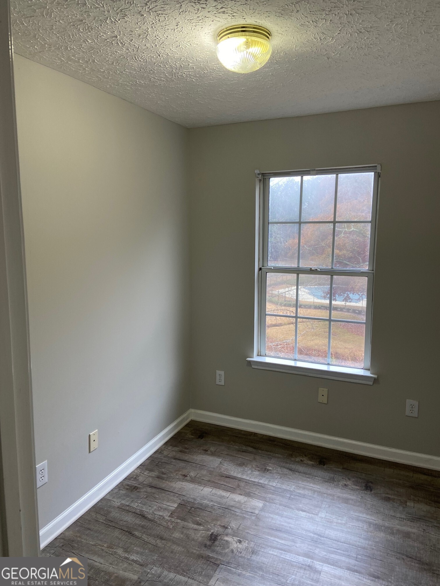 2279 Oak Glenn Circle Duluth GA 30096