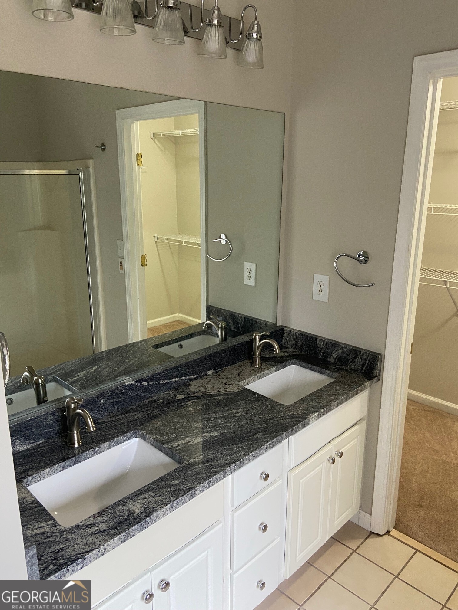 2279 Oak Glenn Circle Duluth GA 30096