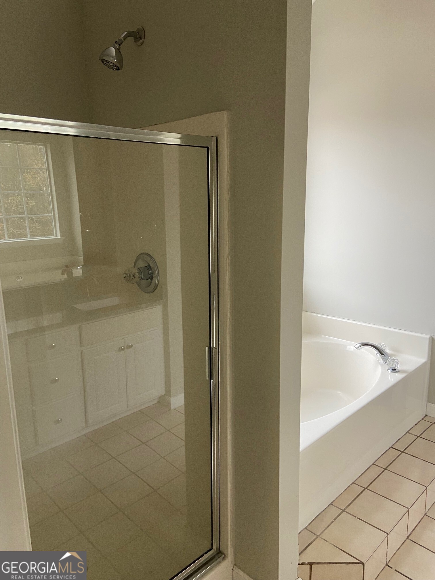2279 Oak Glenn Circle Duluth GA 30096