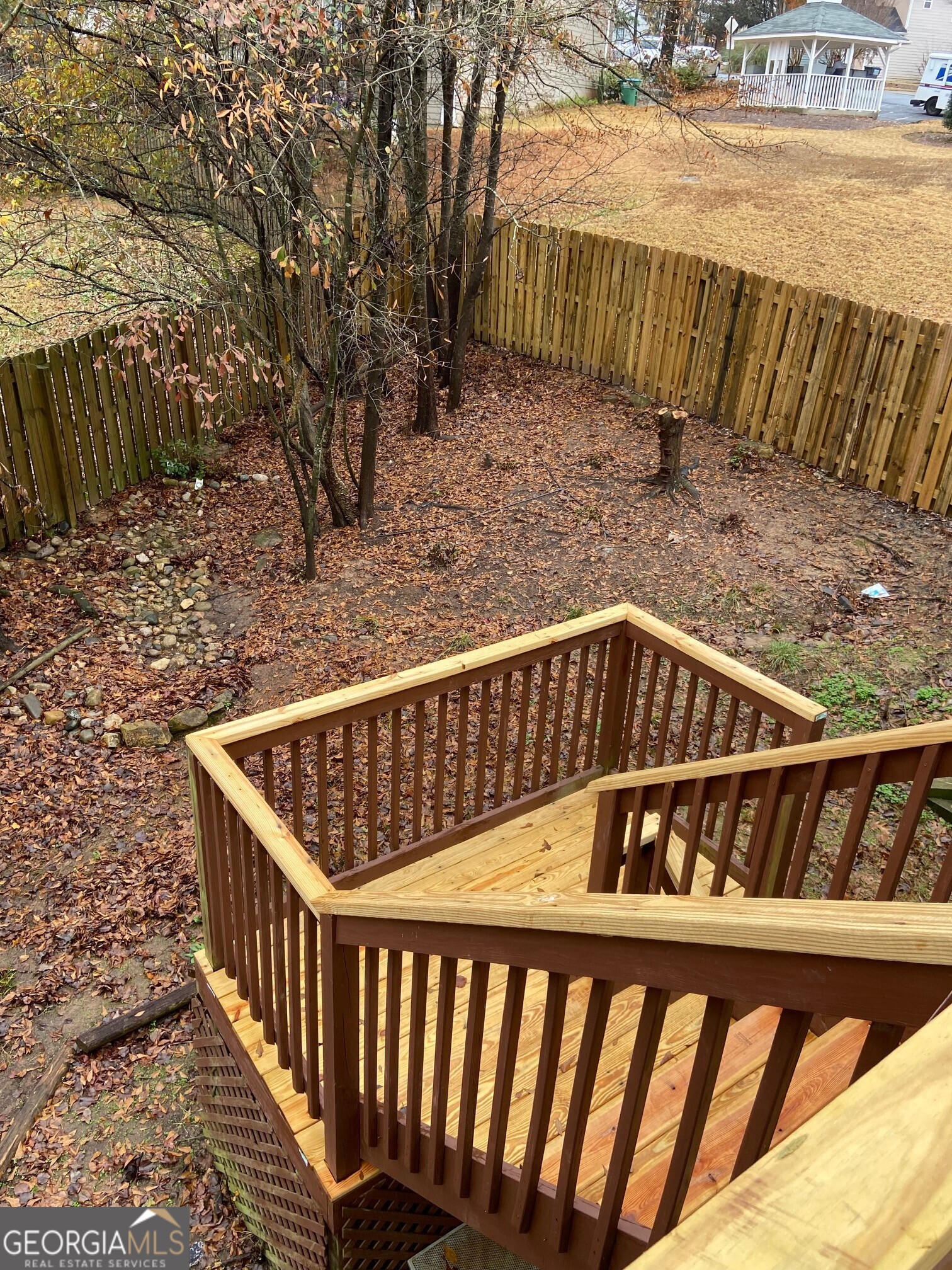 2279 Oak Glenn Circle Duluth GA 30096