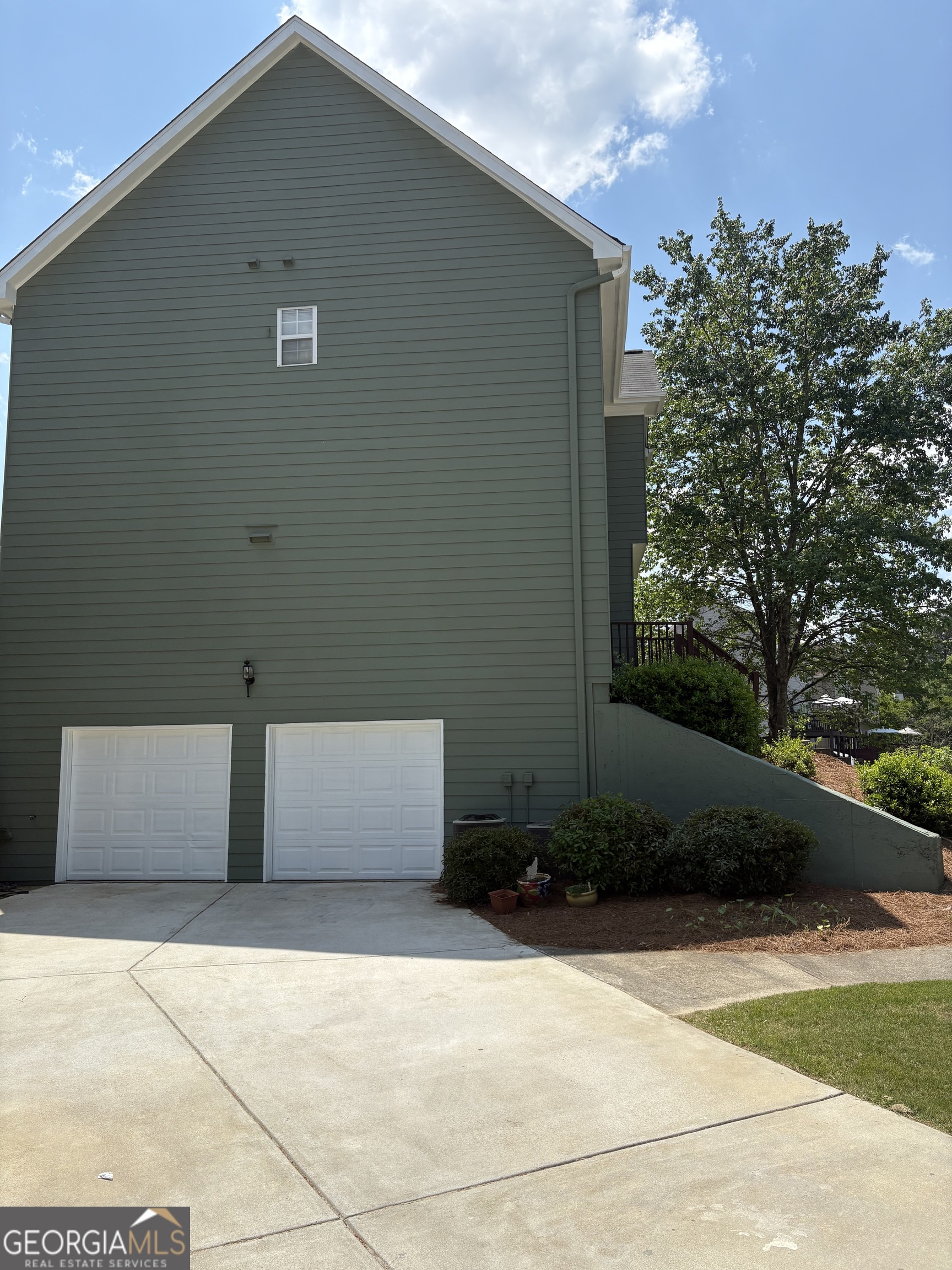 2279 Oak Glenn Circle Duluth GA 30096