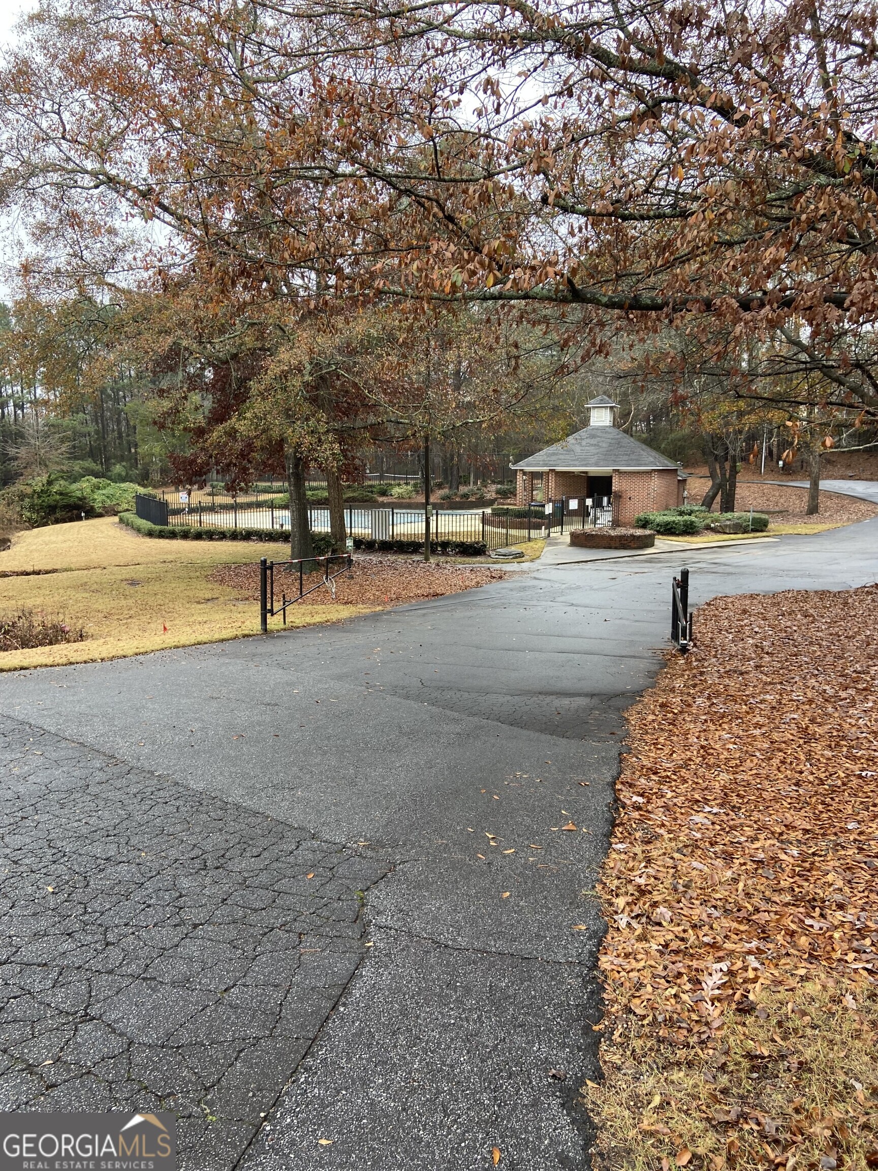 2279 Oak Glenn Circle Duluth GA 30096