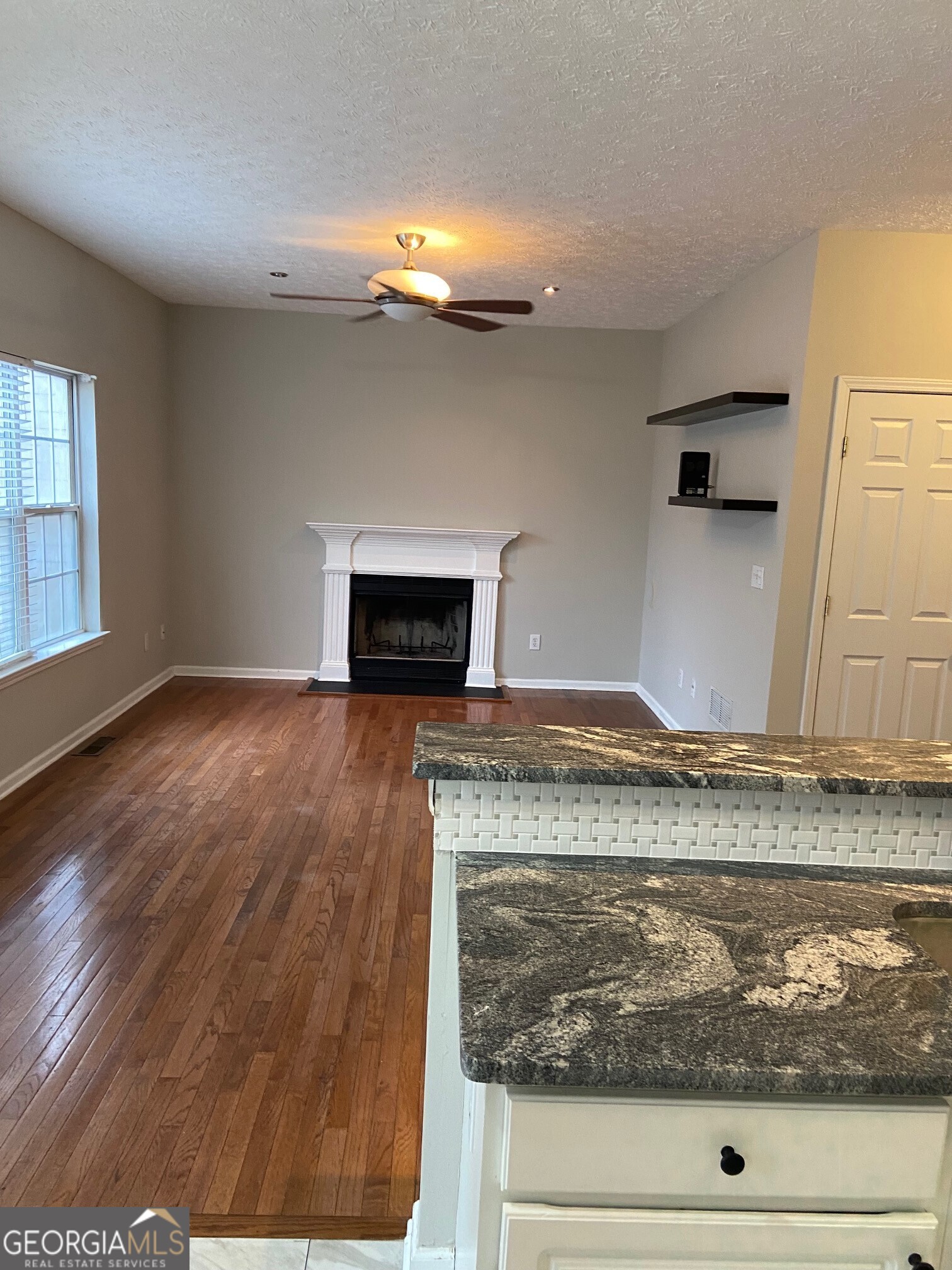 2279 Oak Glenn Circle Duluth GA 30096