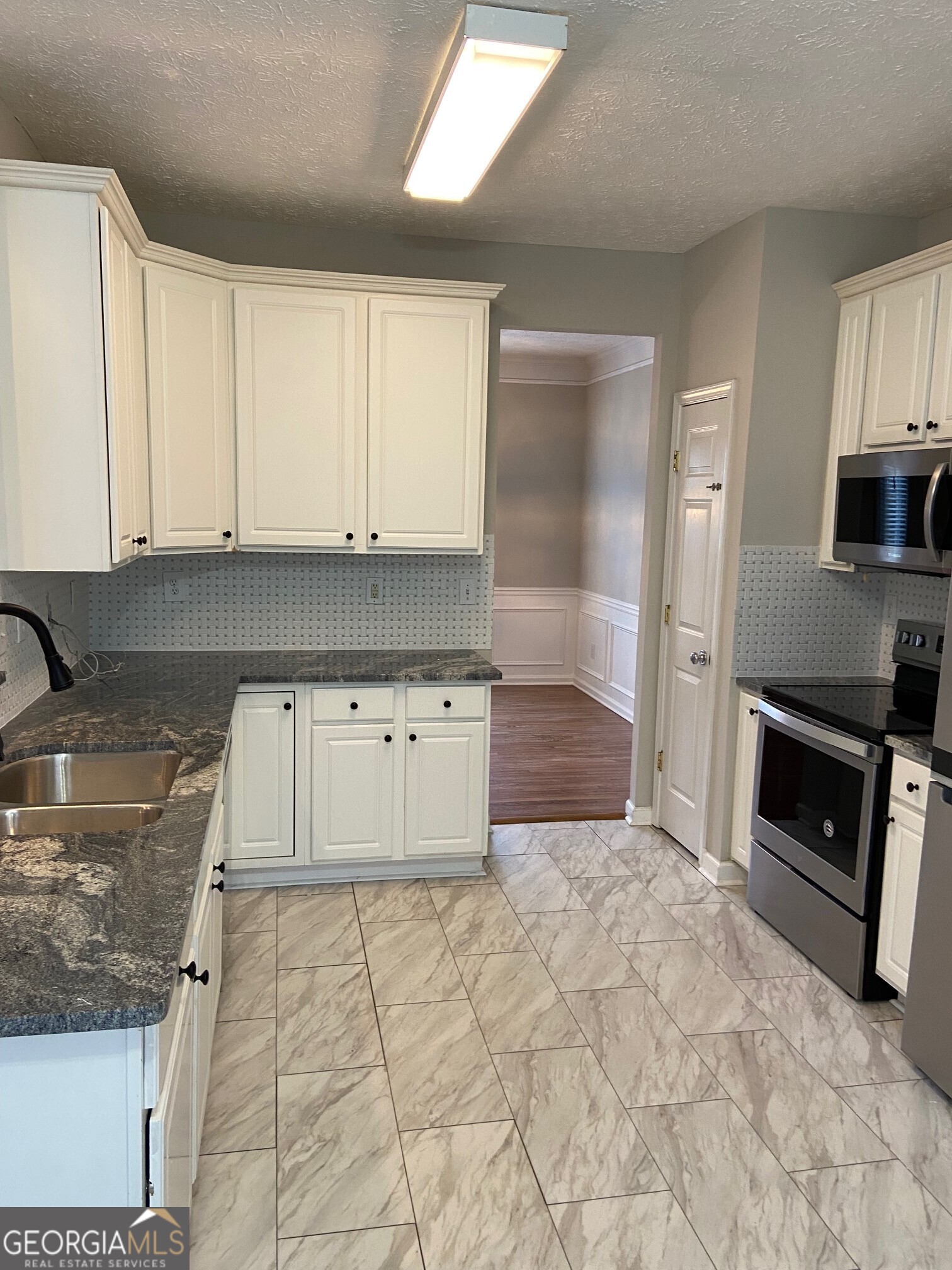 2279 Oak Glenn Circle Duluth GA 30096