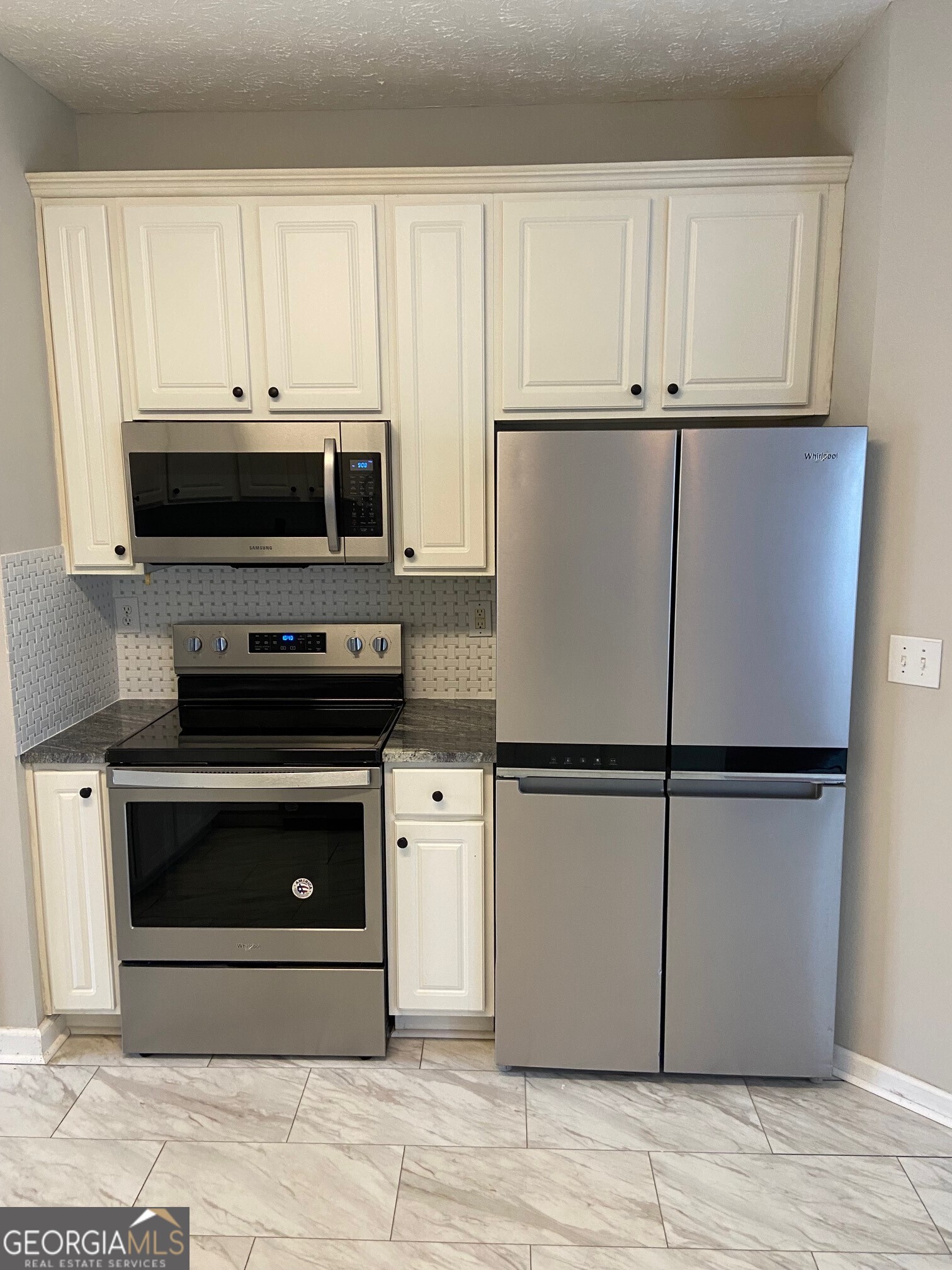 2279 Oak Glenn Circle Duluth GA 30096