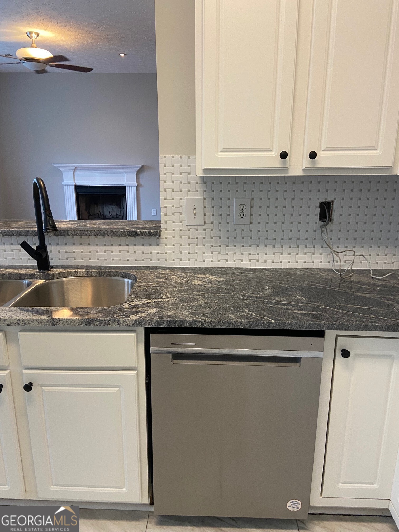2279 Oak Glenn Circle Duluth GA 30096
