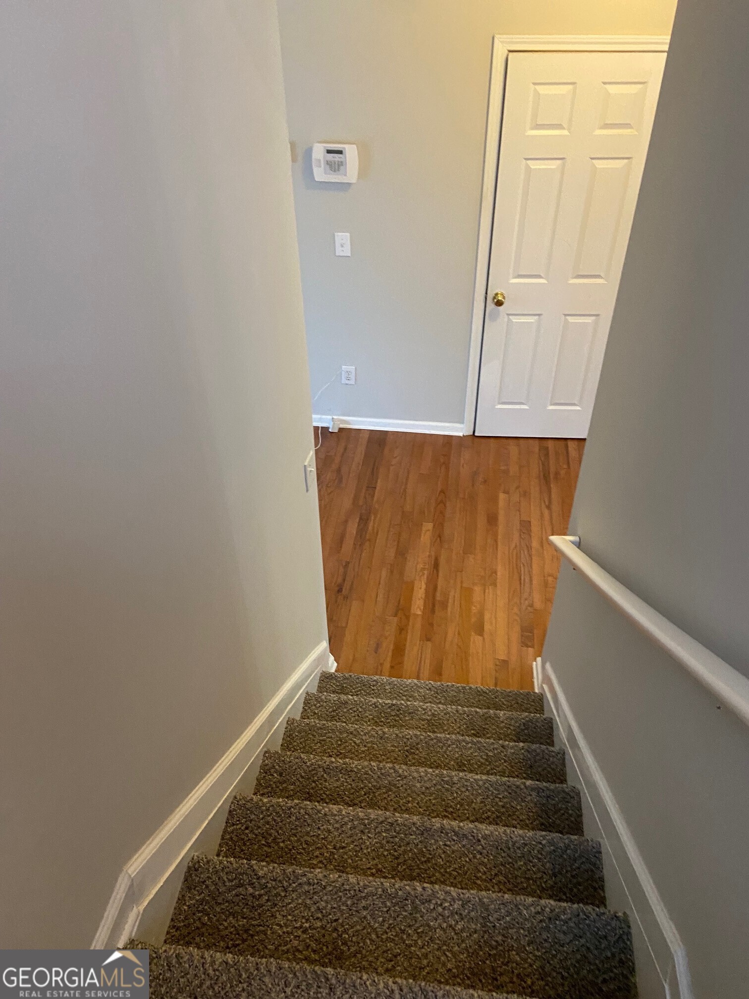 2279 Oak Glenn Circle Duluth GA 30096