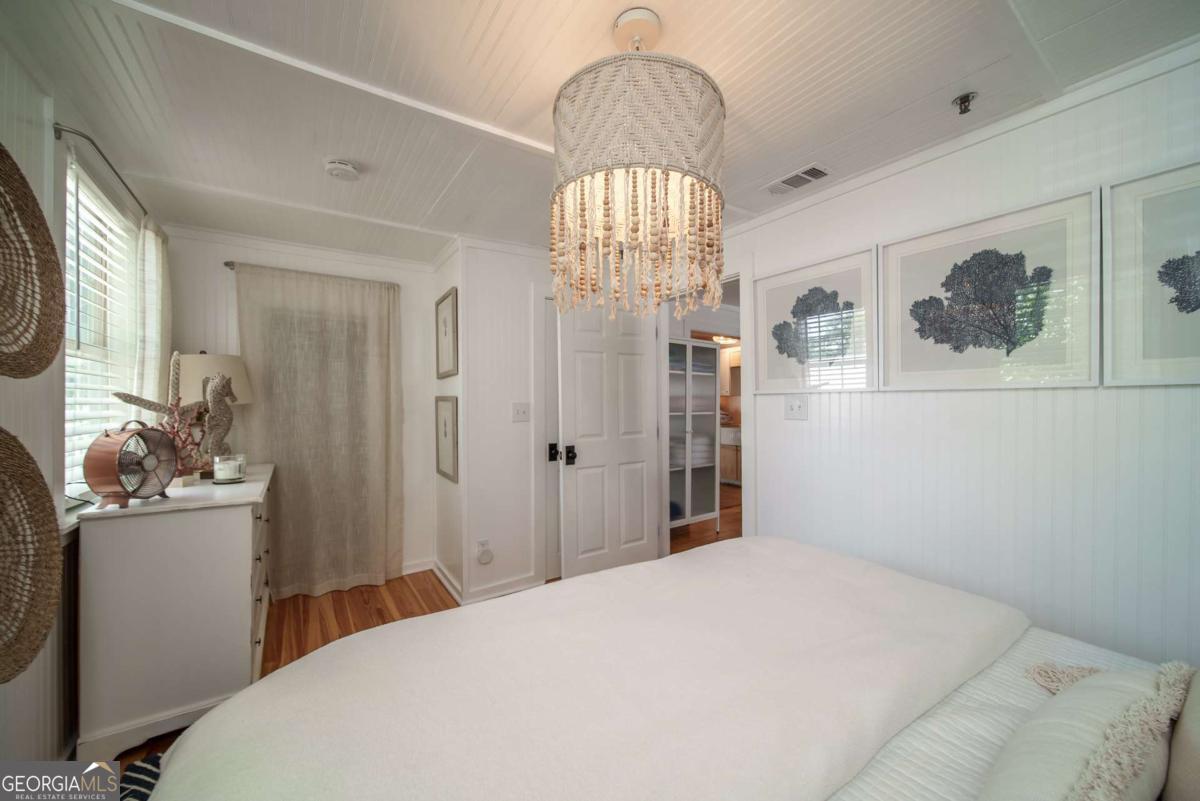1413 2nd Avenue Tybee Island GA 31328