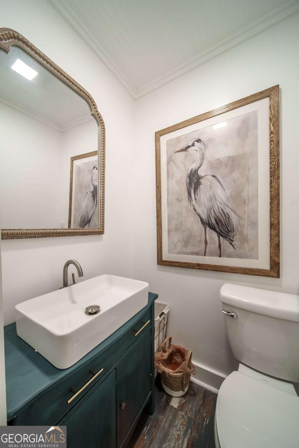 1413 2nd Avenue Tybee Island GA 31328