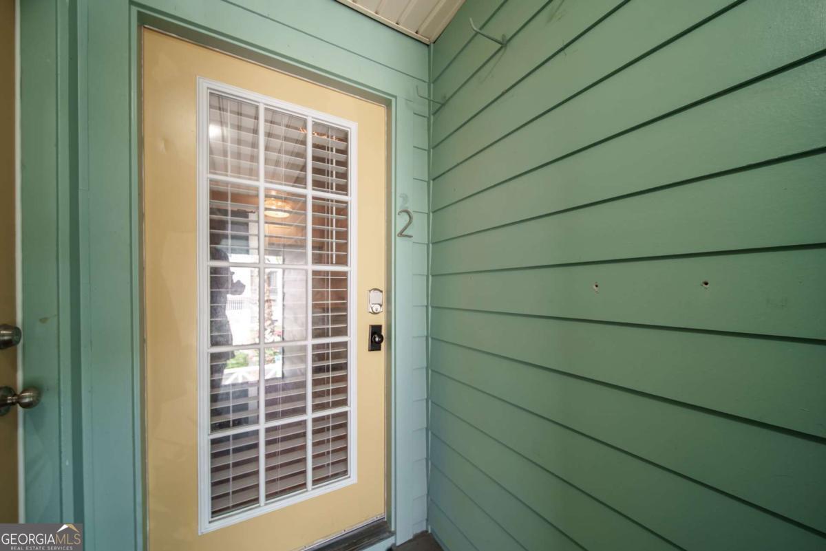 1413 2nd Avenue Tybee Island GA 31328