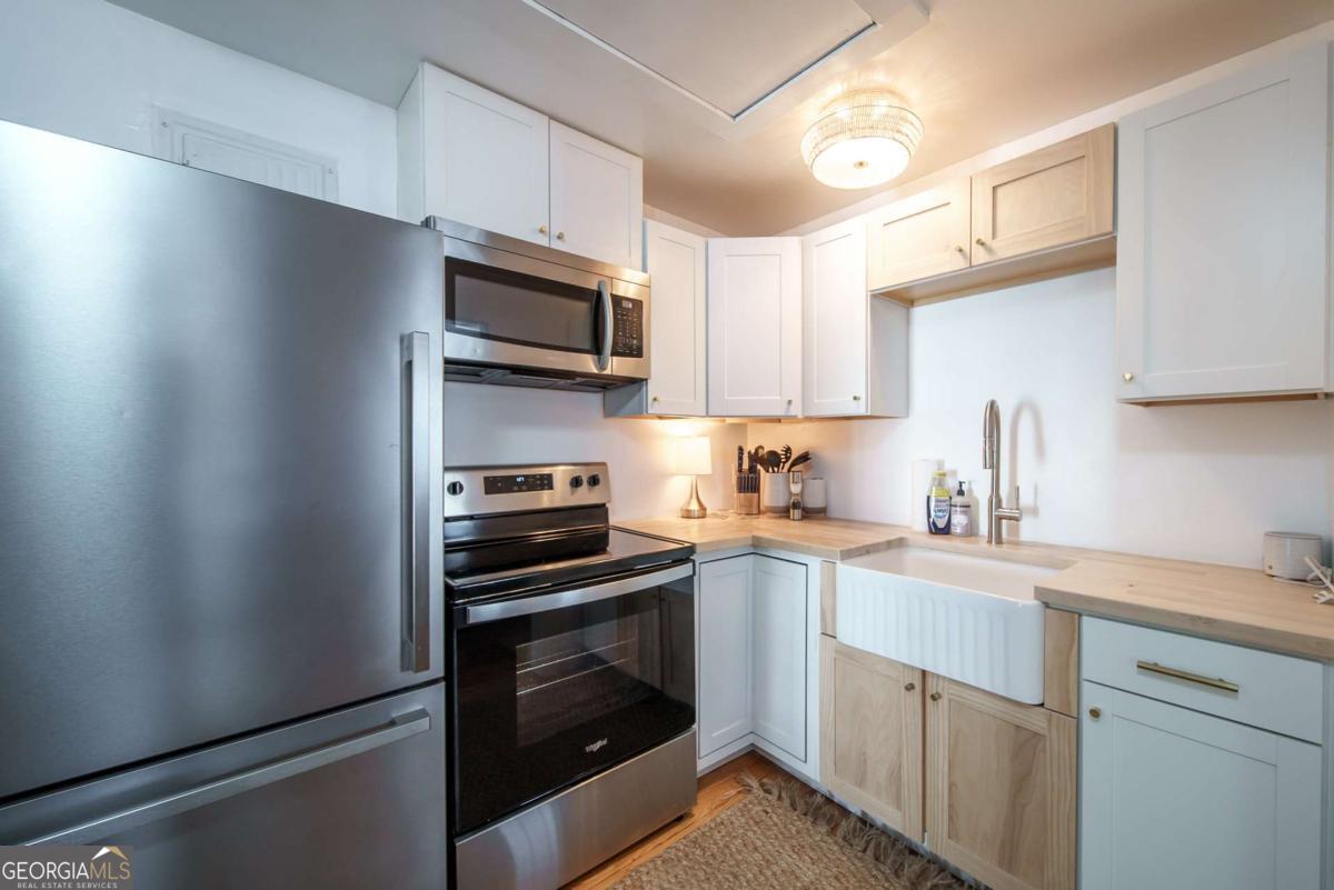 1413 2nd Avenue Tybee Island GA 31328