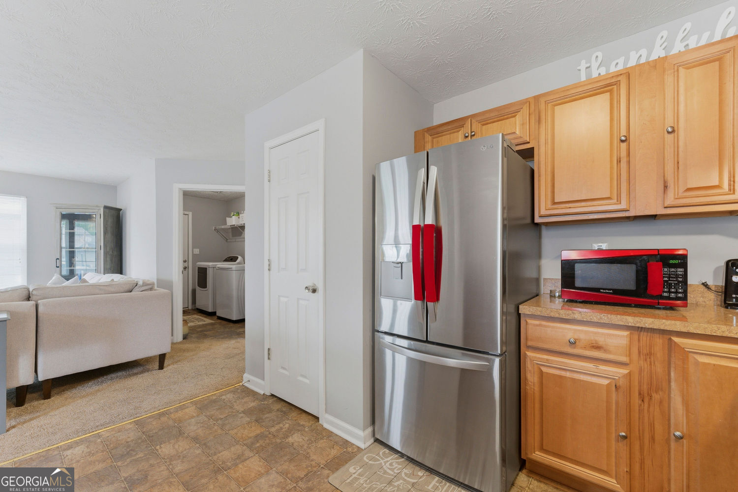 2341 Glebe Court Hampton GA 30228