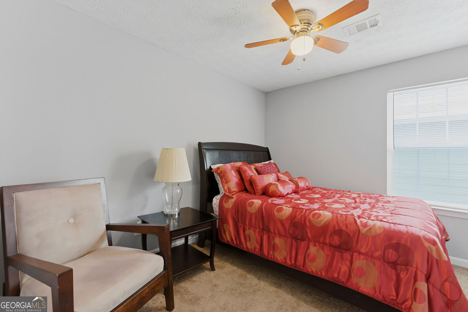 2341 Glebe Court Hampton GA 30228